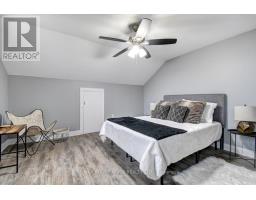 226 Old Danforth Road, Alnwick Haldimand, ON K0K2G0 Photo 4