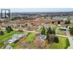 226 Old Danforth Road, Alnwick Haldimand, ON K0K2G0 Photo 5