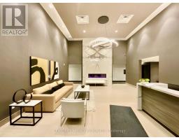 Dining room - 112 470 Gordon Krantz Avenue, Milton, ON L9E1Z3 Photo 2