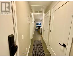 Kitchen - 112 470 Gordon Krantz Avenue, Milton, ON L9E1Z3 Photo 3