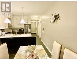 Primary Bedroom - 112 470 Gordon Krantz Avenue, Milton, ON L9E1Z3 Photo 4