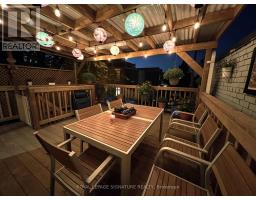 1768 St Clair Avenue W, Image 2