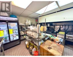 1768 St Clair Avenue W, Toronto, ON M6N1J3 Photo 4