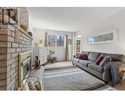 Bathroom - 887 Woodside Drive, Kingston, ON K7P1T1 Photo 2