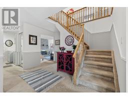 Bathroom - 887 Woodside Drive, Kingston, ON K7P1T1 Photo 3