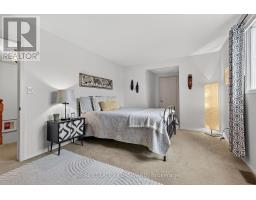 Workshop - 887 Woodside Drive, Kingston, ON K7P1T1 Photo 5