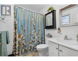 Recreational, Games room - 887 Woodside Drive, Kingston, ON K7P1T1 Photo 4