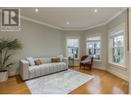 Dining nook - 159 Ravines Dr Drive, Bedford, NS B4A0B8 Photo 5