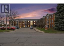 Primary Bedroom - 205 40 Pearl Street, Smiths Falls, ON K7A5B5 Photo 4