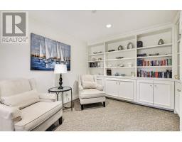 Bathroom - 205 40 Pearl Street, Smiths Falls, ON K7A5B5 Photo 5