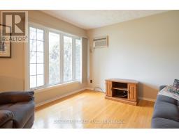 Bedroom - 20676 Glen Robertson Road, North Glengarry, ON K0C1A0 Photo 2