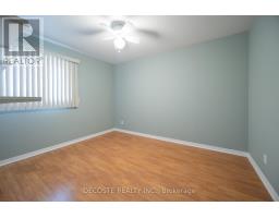 Primary Bedroom - 20676 Glen Robertson Road, North Glengarry, ON K0C1A0 Photo 3