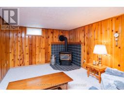 Dining room - 20676 Glen Robertson Road, North Glengarry, ON K0C1A0 Photo 5