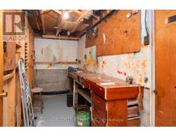 Kitchen - 20676 Glen Robertson Road, North Glengarry, ON K0C1A0 Photo 4