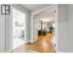 Bedroom - 4201 Longmoor Drive Unit 5, Burlington, ON L7L5J9 Photo 4