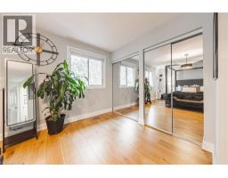 Laundry room - 4201 Longmoor Drive Unit 5, Burlington, ON L7L5J9 Photo 2