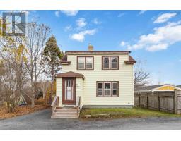 Living room - 10 Bonaventure Drive, Halifax, NS B3M2P8 Photo 2