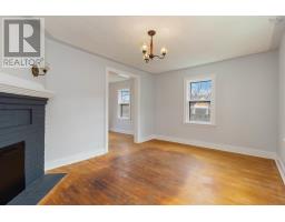 Bedroom - 10 Bonaventure Drive, Halifax, NS B3M2P8 Photo 5