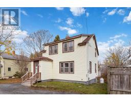 Kitchen - 10 Bonaventure Drive, Halifax, NS B3M2P8 Photo 3
