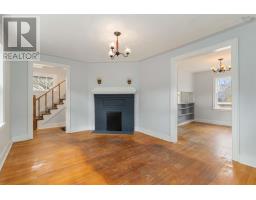 Bedroom - 10 Bonaventure Drive, Halifax, NS B3M2P8 Photo 4