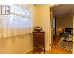 Workshop - 322 Sutherland Street, Espanola, ON P5E1A3 Photo 3