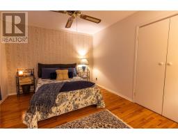 Laundry room - 322 Sutherland Street, Espanola, ON P5E1A3 Photo 4