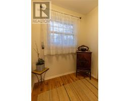 Den - 322 Sutherland Street, Espanola, ON P5E1A3 Photo 5