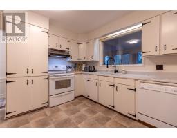 Storage - 322 Sutherland Street, Espanola, ON P5E1A3 Photo 2