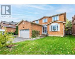 Bedroom 4 - 51 Briggs Avenue, Richmond Hill, ON L4B1N6 Photo 2