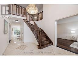 Library - 51 Briggs Avenue, Richmond Hill, ON L4B1N6 Photo 3