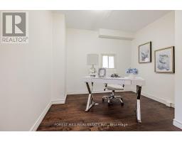 Dining room - 51 Briggs Avenue, Richmond Hill, ON L4B1N6 Photo 5