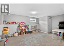 Storage - 3442 Old Okanagan Highway, West Kelowna, BC V4T1N5 Photo 4