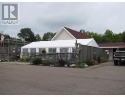 1104 Highway 17 North, Fisher Township, ON P0S1A0 Photo 4