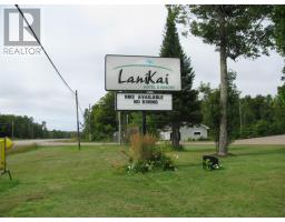 1104 Highway 17 North, Fisher Township, ON P0S1A0 Photo 2