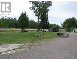 1104 Highway 17 North, Fisher Township, ON P0S1A0 Photo 3