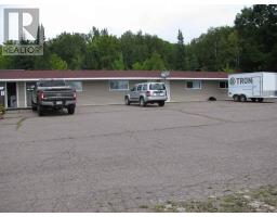 1104 Highway 17 North, Fisher Township, ON P0S1A0 Photo 5