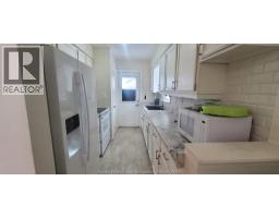 Living room - 2678 Askin Avenue, Windsor, ON N9E3B7 Photo 2