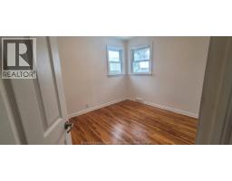 Bedroom - 2678 Askin Avenue, Windsor, ON N9E3B7 Photo 5