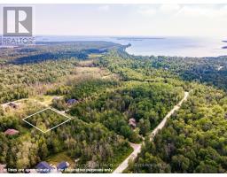 Pt 52 Henwood Street, Northern Bruce Peninsula, ON N0H2M0 Photo 5