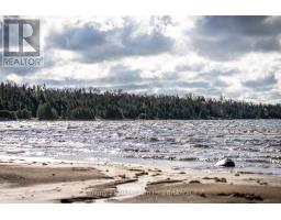 Pt 52 Henwood Street, Northern Bruce Peninsula, ON N0H2M0 Photo 3