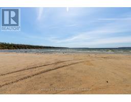 Pt 52 Henwood Street, Northern Bruce Peninsula, ON N0H2M0 Photo 2