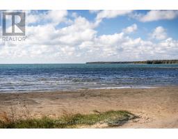 Pt 52 Henwood Street, Northern Bruce Peninsula, ON N0H2M0 Photo 4