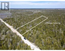 Lt 12 Con 2 Wbr Lindsay, Northern Bruce Peninsula, ON N0H1W0 Photo 2