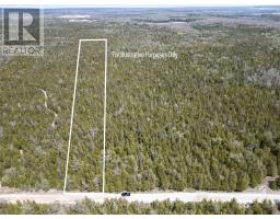 Lt 12 Con 2 Wbr Lindsay, Northern Bruce Peninsula, ON N0H1W0 Photo 4