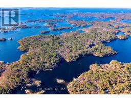 Lot 1 Island 1810 Bone Island, Georgian Bay, ON L0K1E0 Photo 4