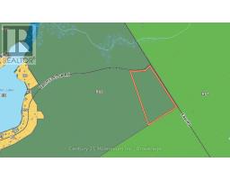 Pt Lt 24 25 Con 4 Ebr, Northern Bruce Peninsula, ON N0H1W0 Photo 2