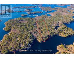 3220 Is 1810 Bone Is, Georgian Bay, ON L0K1E0 Photo 2