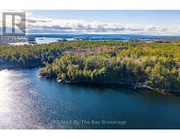 3220 Is 1810 Bone Is, Georgian Bay, ON L0K1E0 Photo 4