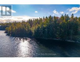 3220 Is 1810 Bone Is, Georgian Bay, ON L0K1E0 Photo 3