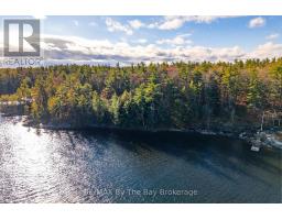 3220 Is 1810 Bone Is, Georgian Bay, ON L0K1E0 Photo 5